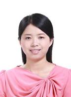 点击《ed23dcd6-6f04-4de0-bbf3-ad267a94a80e》查看详情