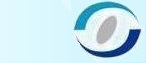 威廉希尔williamhill